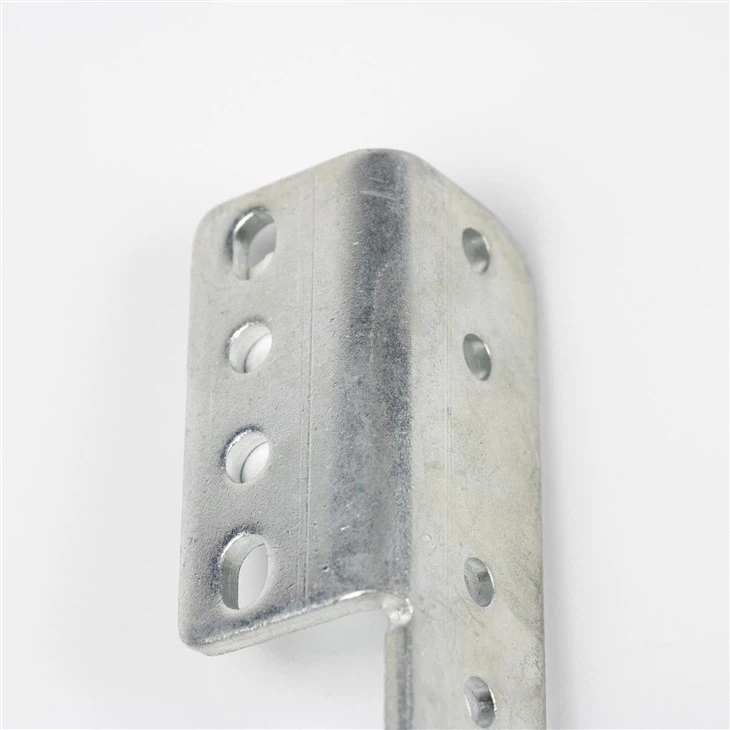 Sofa Headrest Adjustable Hinge